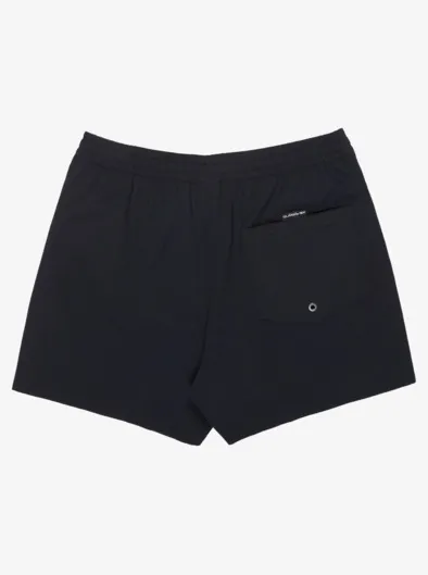 Everyday Flex Volley 15
