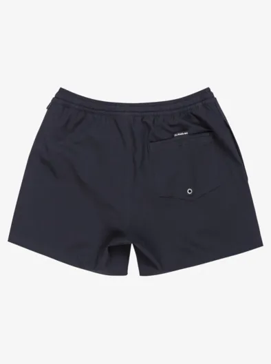 Everyday Flex Volley 15