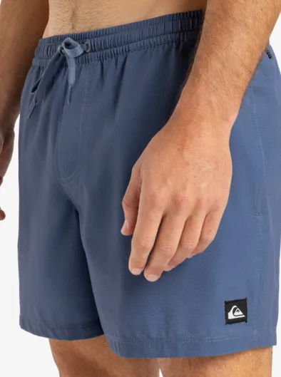 Everyday Flex Volley 15" - Short de bain pour Homme