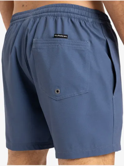 Everyday Flex Volley 15" - Short de bain pour Homme
