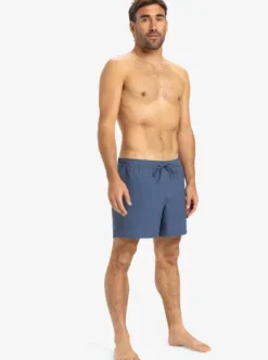 Everyday Flex Volley 15