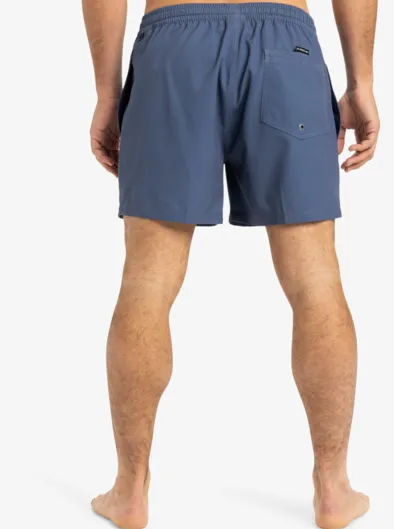 Everyday Flex Volley 15" - Short de bain pour Homme