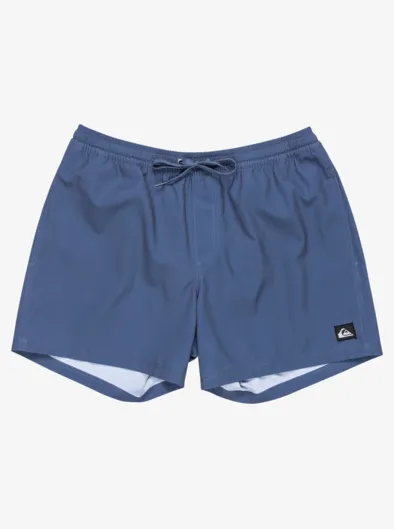 Everyday Flex Volley 15" - Short de bain pour Homme