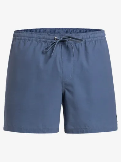 Everyday Flex Volley 15" - Short de bain pour Homme