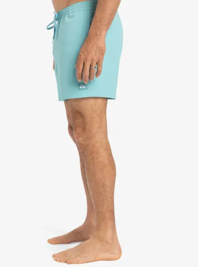 Everyday Flex Volley 15" - Short de bain pour Homme