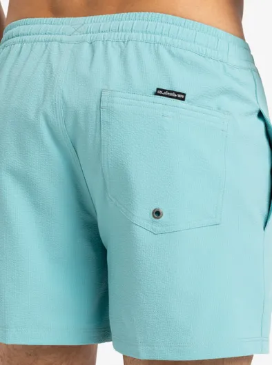 Everyday Flex Volley 15" - Short de bain pour Homme