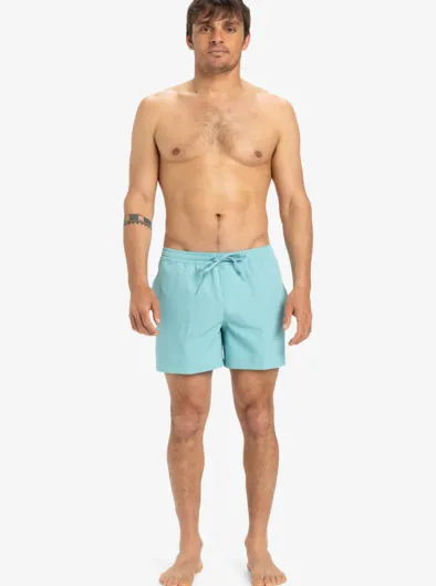 Everyday Flex Volley 15" - Short de bain pour Homme