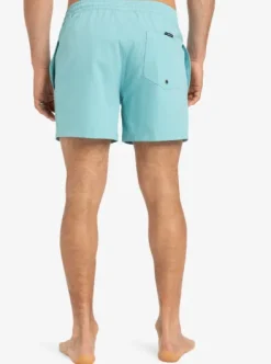 Everyday Flex Volley 15