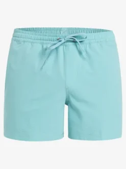 Everyday Flex Volley 15