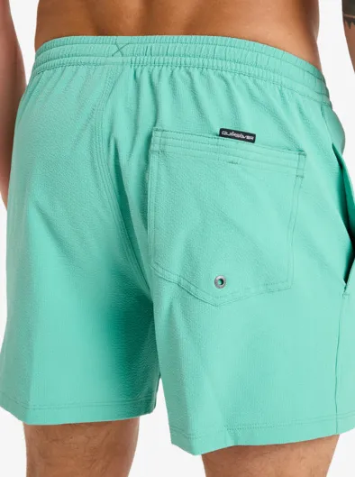 Everyday Flex Volley 15" - Short de bain pour Homme