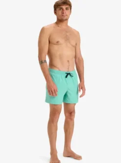 Everyday Flex Volley 15