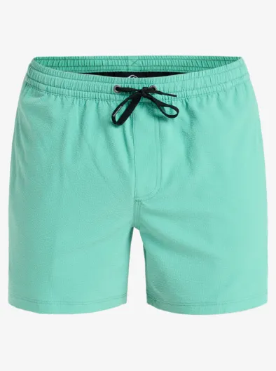 Everyday Flex Volley 15" - Short de bain pour Homme