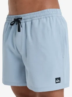 Everyday Flex Volley 15" - Short de bain pour Homme