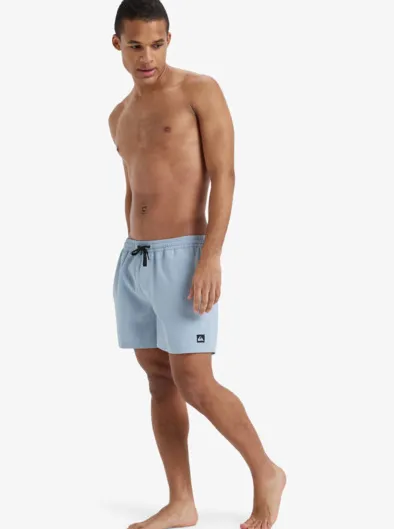 Everyday Flex Volley 15" - Short de bain pour Homme