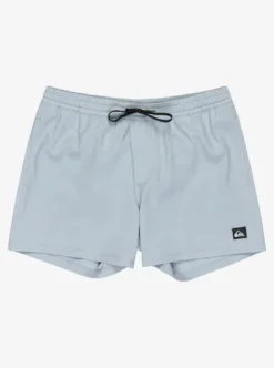 Everyday Flex Volley 15