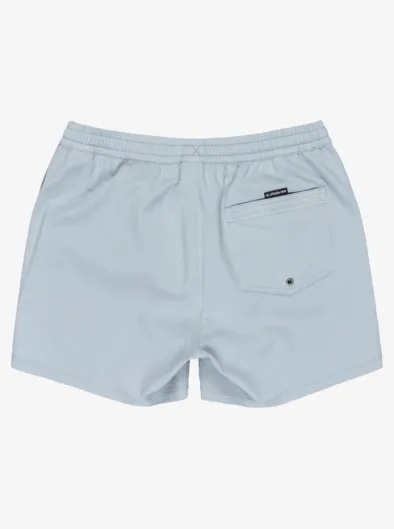 Everyday Flex Volley 15" - Short de bain pour Homme