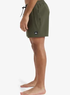 Everyday Flex Volley 15" - Short de bain pour Homme