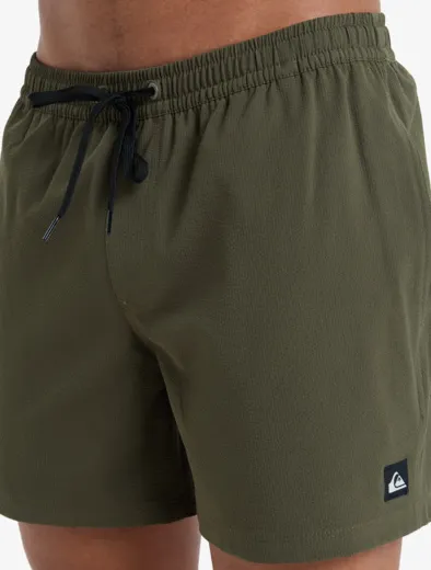 Everyday Flex Volley 15" - Short de bain pour Homme