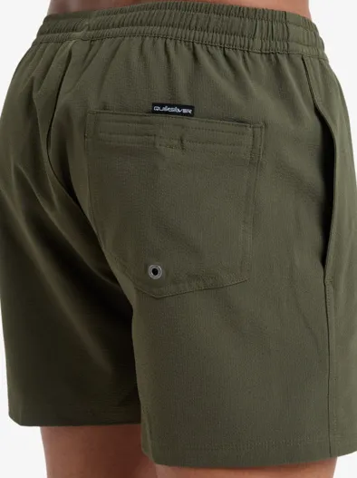 Everyday Flex Volley 15" - Short de bain pour Homme