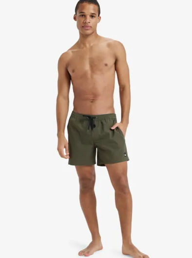 Everyday Flex Volley 15" - Short de bain pour Homme