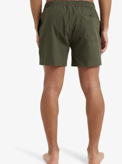 Everyday Flex Volley 15" - Short de bain pour Homme
