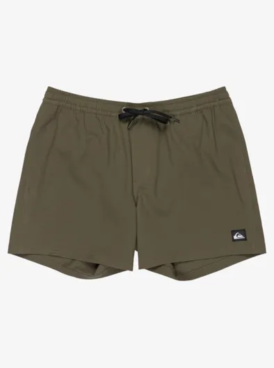 Everyday Flex Volley 15" - Short de bain pour Homme