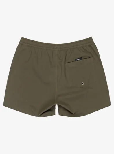 Everyday Flex Volley 15" - Short de bain pour Homme