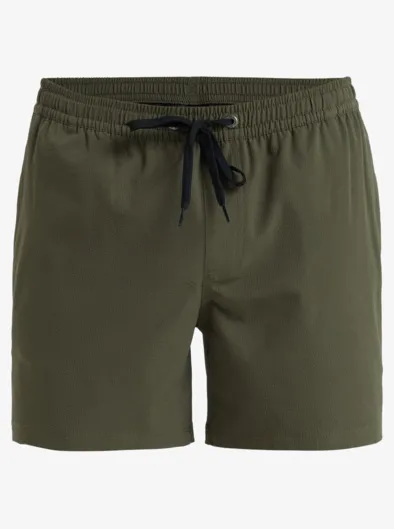 Everyday Flex Volley 15" - Short de bain pour Homme