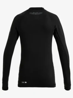 Everyday Heat - Surf-tee manches longues UPF 50 pour Garçon 4-16