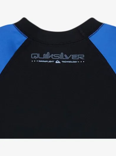 Everyday Heat - Surf-tee manches longues UPF 50 pour Garçon 4-16