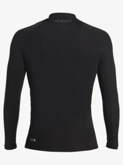 Everyday Heat - Surf-tee manches longues UPF 50 pour Homme