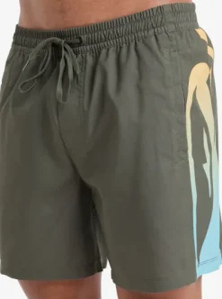 Everyday Holmes 16" - Short de bain pour Homme