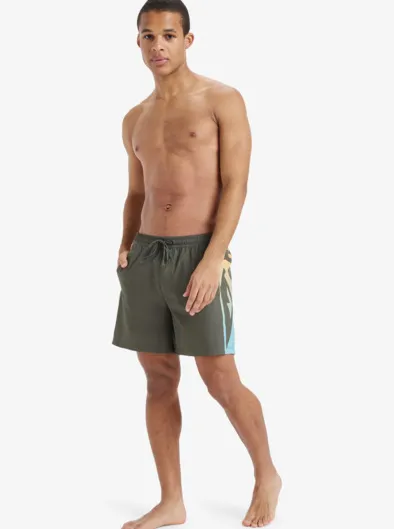 Everyday Holmes 16" - Short de bain pour Homme