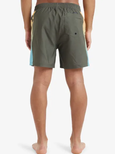 Everyday Holmes 16" - Short de bain pour Homme