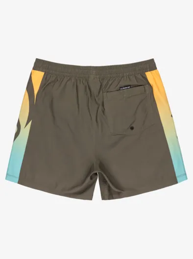 Everyday Holmes 16" - Short de bain pour Homme