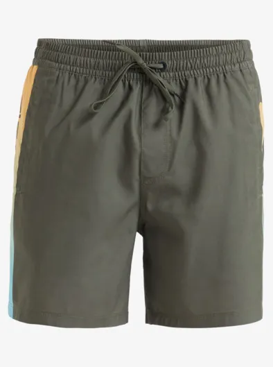 Everyday Holmes 16" - Short de bain pour Homme