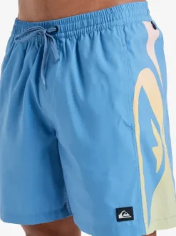 Everyday Holmes 16" - Short de bain pour Homme