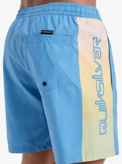Everyday Holmes 16" - Short de bain pour Homme