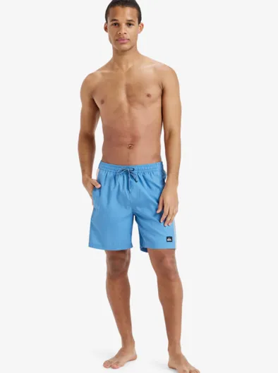 Everyday Holmes 16" - Short de bain pour Homme