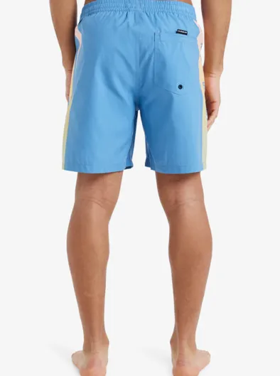 Everyday Holmes 16" - Short de bain pour Homme