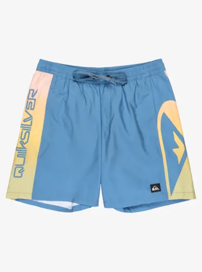 Everyday Holmes 16" - Short de bain pour Homme