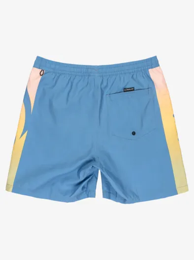 Everyday Holmes 16" - Short de bain pour Homme