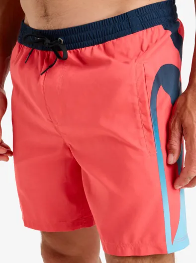 Everyday Holmes 16" - Short de bain pour Homme