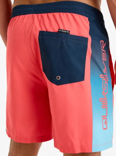 Everyday Holmes 16" - Short de bain pour Homme