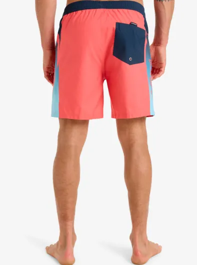 Everyday Holmes 16" - Short de bain pour Homme