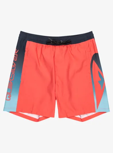 Everyday Holmes 16" - Short de bain pour Homme