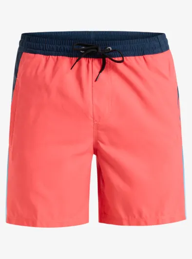 Everyday Holmes 16" - Short de bain pour Homme