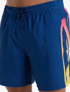 Everyday Holmes 16" - Short de bain pour Homme