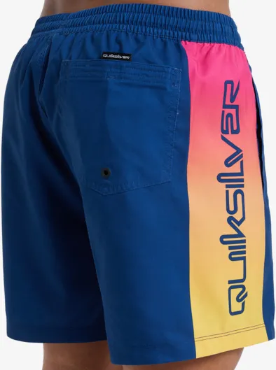 Everyday Holmes 16" - Short de bain pour Homme