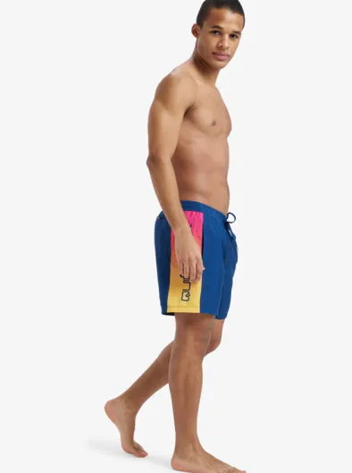 Everyday Holmes 16" - Short de bain pour Homme